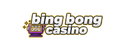 BingBong Casino